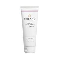 Trilane Daily Exfoliating Cleanser