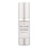 Trilane Hyaluronic Acid Serum