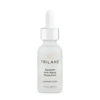 Trilane Anti-Aging Moisturizer