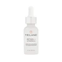 Trilane Retinol + Vitamin C