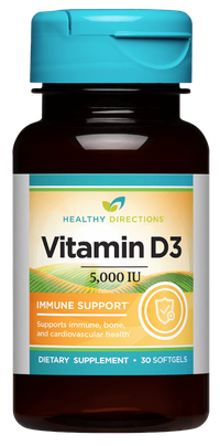 vitamind3 bottle image