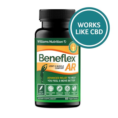 Health Supplements & Vitamins Advice & Tips | Healthy Directions