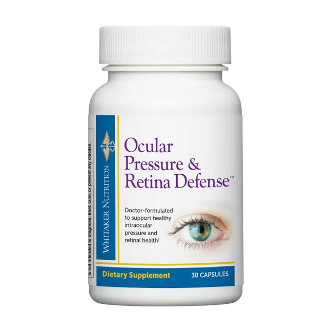 glutathione reduced in cyprus Glutathione Reduced (Setria), 500 mg 60 veggie delayed release caps
