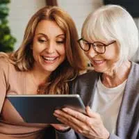 How Screen Time Affects Vision & Health How Screen Time Affects Vision & Health