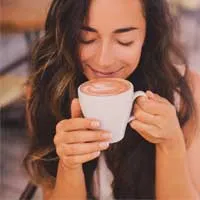 Coffee: The Surprising Superfood Coffee: The Surprising Superfood