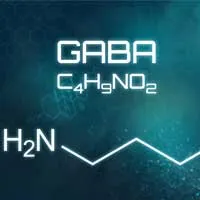 Chill Out & Sleep Tight with GABA Chill Out & Sleep Tight with GABA