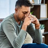 Men’s Health Issues That Go Overlooked Men’s Health Issues That Go Overlooked