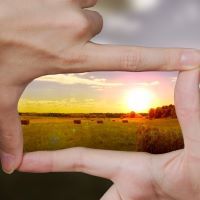 How To Improve Vision Naturally How To Improve Vision Naturally