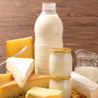 Casein vs Whey: What’s the Difference? Casein vs Whey: What’s the Difference?