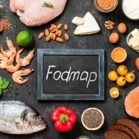 What Is a Fodmap Diet & What Is It For? What Is a Fodmap Diet & What Is It For?