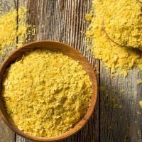 Benefits of Nutritional Yeast Benefits of Nutritional Yeast