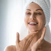 How To Get Rid of Acne Naturally How To Get Rid of Acne Naturally