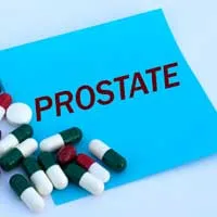 The Best Prostate Health Supplements The Best Prostate Health Supplements