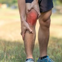 How To Treat Tendonitis Effectively How To Treat Tendonitis Effectively