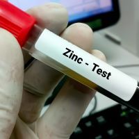Zinc Deficiency: Signs To Look For Zinc Deficiency: Signs To Look For