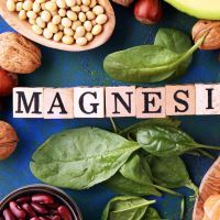 Benefits of Magnesium No One Told You About Benefits of Magnesium No One Told You About