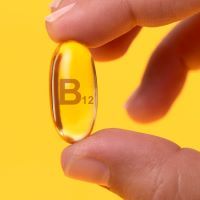Benefits of Vitamin B12 You Should Know About Benefits of Vitamin B12 You Should Know About