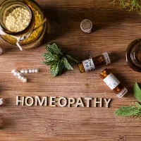 Homeopathy: Everything You Need To Know