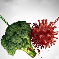 Cancer Fighting Foods To Incorporate