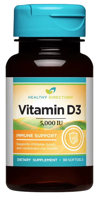 vitamind3 bottle image