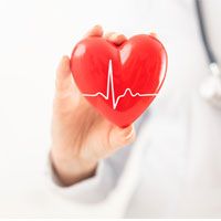 Best Supplements for Improving Circulation & Blood Flow Best Supplements for Improving Circulation & Blood Flow