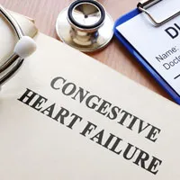 Natural Remedies For Congestive Heart Failure