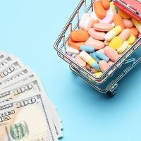 Supplements Reduce Costs, Prevent Chronic Diseases
