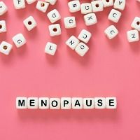 Signs & Symptoms of Menopause: What to Expect