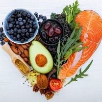 Pros and Cons of the DASH Diet for High Blood Pressure Pros and Cons of the DASH Diet for High Blood Pressure