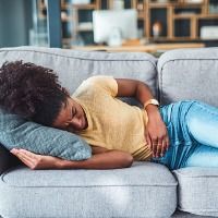 Gut Symptoms Not to Ignore