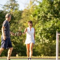 How to Avoid Common Pickleball Injuries