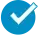 Check mark