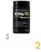Nugenix