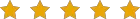 5 stars