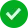 Check mark