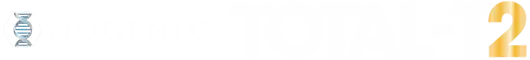 Nugenix Total-T