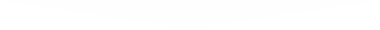 down graphic