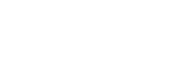Healthy Directions logo