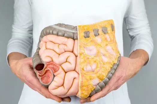 Read more about What's Up With This Microbiome Talk?