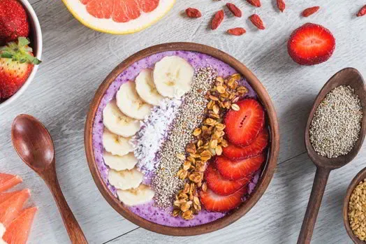 Read more about Supercharge Your Gut Health With Food