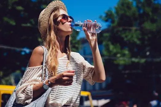 Read more about Boost Your Digestive Health In The Summer Heat