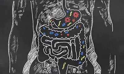 Read more about Interesting New Type of Probiotic Actually Works Overnight While You Sleep...