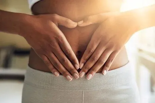 Read more about How To Get The Most Out Of Your Probiotic
