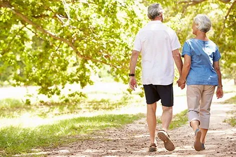 Read more about '4 Easy Tips To Improve Your Health (For Seniors)'