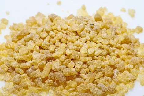 Read more about 'This Ancient 'Healing Herb' Helps Joints & Mobility'