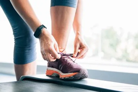 Read more about '5 Creative Ways to Walk Indoors'