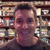 Read more about 'The FDA's role in regulating nutritional supplements explained'