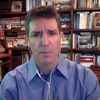 Read more about 'Dr. Katz Answers Your Questions'
