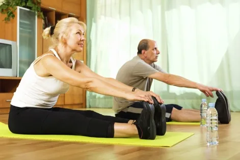 Read more about 'Daily Habits for Healthier Joints'