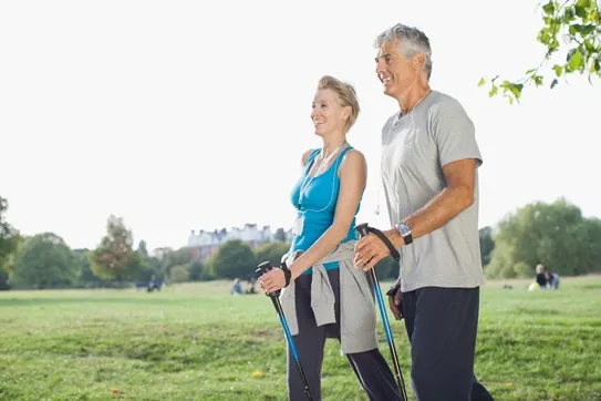 Read more about '4 Low-Impact Exercises That Are Good for Your Joints'
